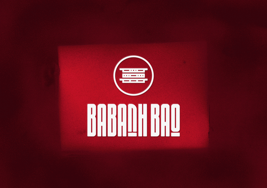 Babanh Bao Presentation GIF