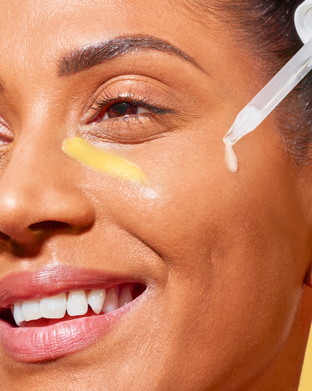 Garnier : Presentation Image