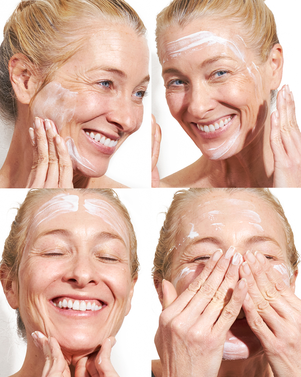 Garnier : Presentation Image