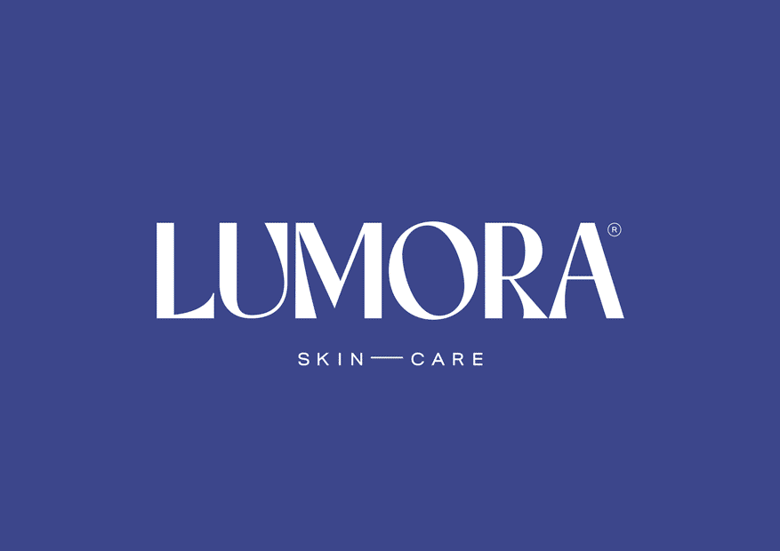 Lumora Presentation GIF