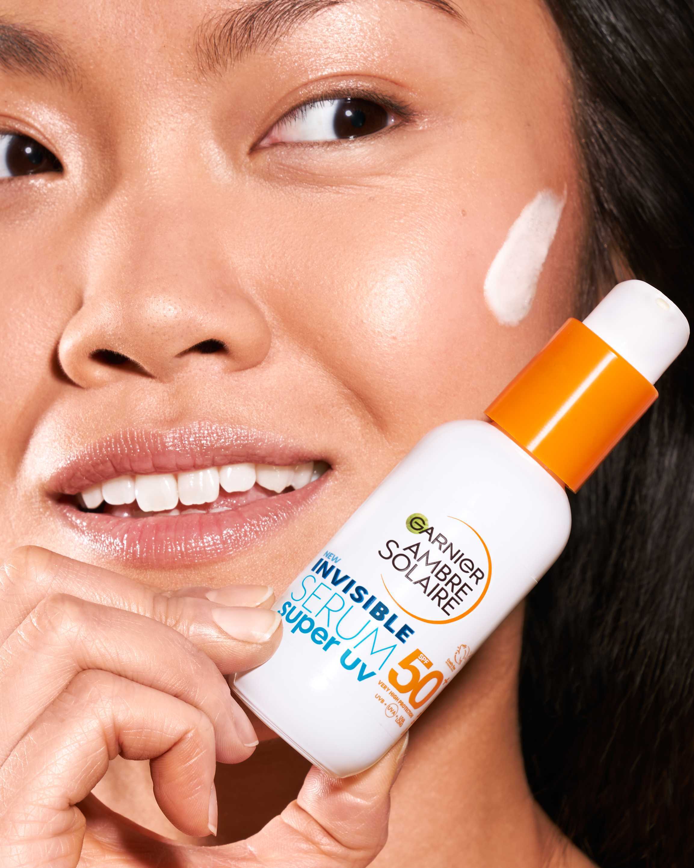 Garnier : Presentation Image